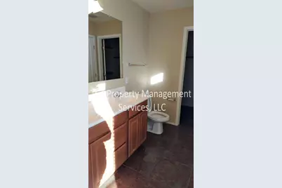 28607 N Posse Road, San Tan Valley, AZ 85143 - Photo 7