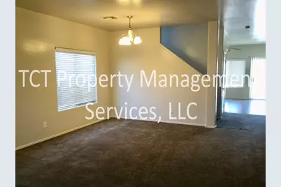 28607 N Posse Road, San Tan Valley, AZ 85143 - Photo 3