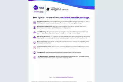 28607 N Posse Road, San Tan Valley, AZ 85143 - Photo 9