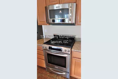 28607 N Posse Road, San Tan Valley, AZ 85143 - Photo 5