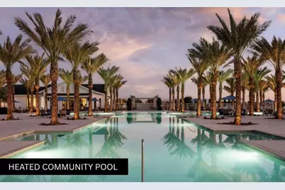 12091 N San Clemente Street, Surprise, AZ 85388 - Photo 11