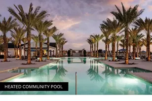 12091 N San Clemente St, Surprise, AZ 85388 - Photo 11