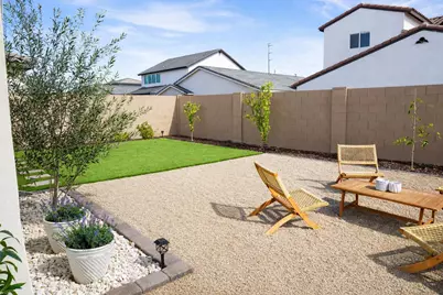 12091 N San Clemente Street, Surprise, AZ 85388 - Photo 9