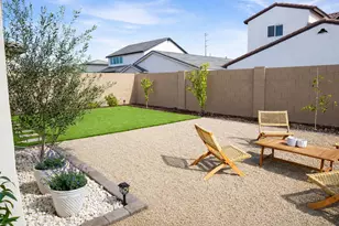 12091 N San Clemente St, Surprise, AZ 85388 - Photo 9