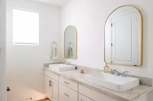 12091 N San Clemente St, Surprise, AZ 85388 - Photo 5