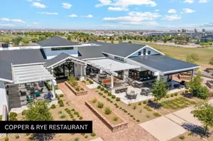 12091 N San Clemente St, Surprise, AZ 85388 - Photo 15