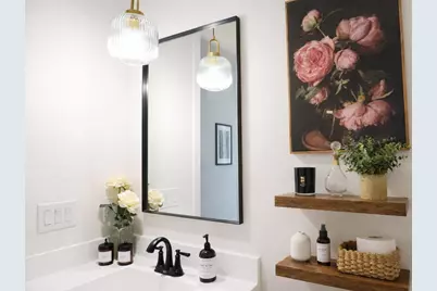 12091 N San Clemente Street, Surprise, AZ 85388 - Photo 7