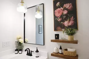 12091 N San Clemente St, Surprise, AZ 85388 - Photo 7