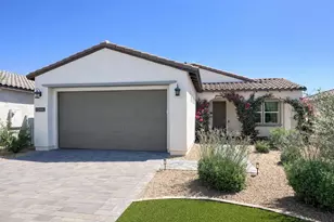 12091 N San Clemente St, Surprise, AZ 85388 - Photo 1
