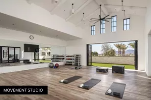 12091 N San Clemente St, Surprise, AZ 85388 - Photo 13