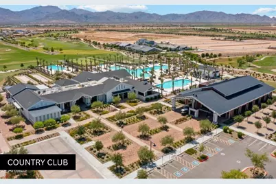 12091 N San Clemente Street, Surprise, AZ 85388 - Photo 19