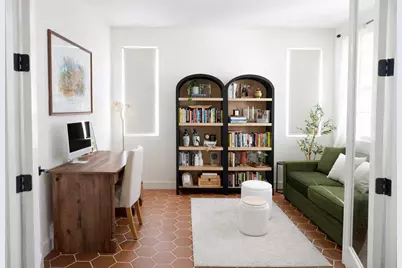 12091 N San Clemente Street, Surprise, AZ 85388 - Photo 3