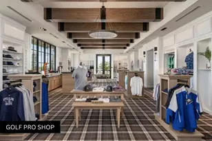 12091 N San Clemente St, Surprise, AZ 85388 - Photo 23