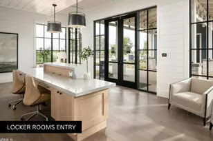 12091 N San Clemente St, Surprise, AZ 85388 - Photo 21