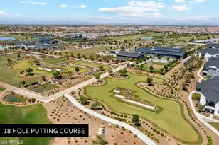 12091 N San Clemente St, Surprise, AZ 85388 - Photo 17