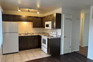 1200 Lanny Ave, Clarkdale, AZ 86324 - Photo 5