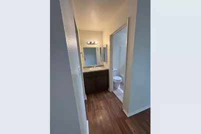 1200 Lanny Avenue #Apt 22, Clarkdale, AZ 86324 - Photo 7