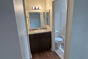 1200 Lanny Ave, Clarkdale, AZ 86324 - Photo 7