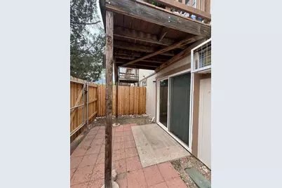 1200 Lanny Avenue #Apt 22, Clarkdale, AZ 86324 - Photo 9