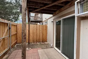 1200 Lanny Ave, Clarkdale, AZ 86324 - Photo 9