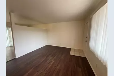 1200 Lanny Avenue #Apt 22, Clarkdale, AZ 86324 - Photo 3