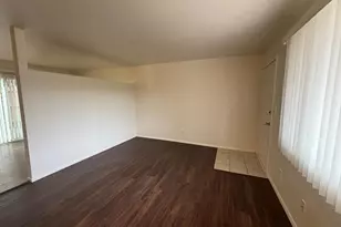 1200 Lanny Ave, Clarkdale, AZ 86324 - Photo 3