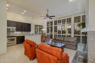 2802 E Camino Acequia Dr, Phoenix, AZ 85016 - Photo 3