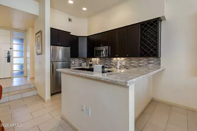 2802 E Camino Acequia Drive #57, Phoenix, AZ 85016 - Photo 7