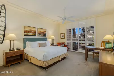 2802 E Camino Acequia Drive #57, Phoenix, AZ 85016 - Photo 9