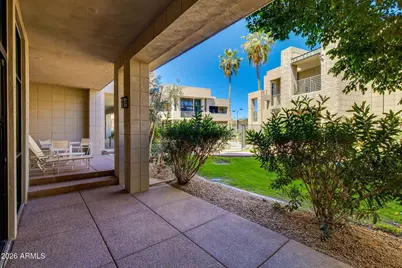 2802 E Camino Acequia Drive #57, Phoenix, AZ 85016 - Photo 11