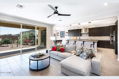 40511 W Desert Fairways Drive, Maricopa, AZ 85138 - Photo 11