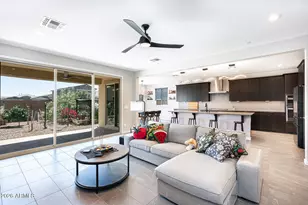 40511 W Desert Fairways Dr, Maricopa, AZ 85138 - Photo 11