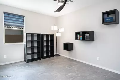 40511 W Desert Fairways Drive, Maricopa, AZ 85138 - Photo 33