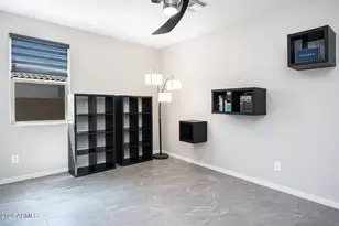 40511 W Desert Fairways Dr, Maricopa, AZ 85138 - Photo 33