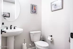 40511 W Desert Fairways Dr, Maricopa, AZ 85138 - Photo 35