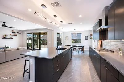 40511 W Desert Fairways Drive, Maricopa, AZ 85138 - Photo 5