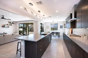 40511 W Desert Fairways Dr, Maricopa, AZ 85138 - Photo 5