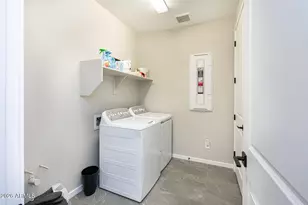 40511 W Desert Fairways Dr, Maricopa, AZ 85138 - Photo 27