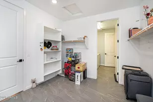 40511 W Desert Fairways Dr, Maricopa, AZ 85138 - Photo 25