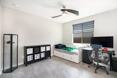 40511 W Desert Fairways Drive, Maricopa, AZ 85138 - Photo 29