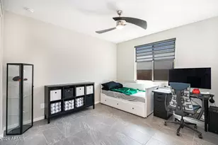 40511 W Desert Fairways Dr, Maricopa, AZ 85138 - Photo 29