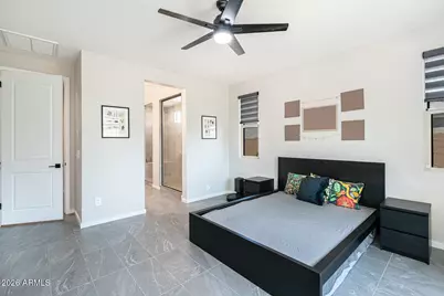 40511 W Desert Fairways Drive, Maricopa, AZ 85138 - Photo 17