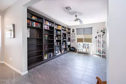 40511 W Desert Fairways Drive, Maricopa, AZ 85138 - Photo 15