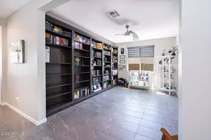 40511 W Desert Fairways Dr, Maricopa, AZ 85138 - Photo 15