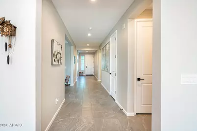 40511 W Desert Fairways Drive, Maricopa, AZ 85138 - Photo 13