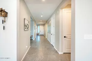 40511 W Desert Fairways Dr, Maricopa, AZ 85138 - Photo 13