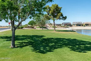 40511 W Desert Fairways Dr, Maricopa, AZ 85138 - Photo 45