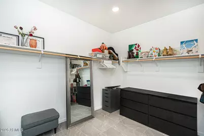 40511 W Desert Fairways Drive, Maricopa, AZ 85138 - Photo 23