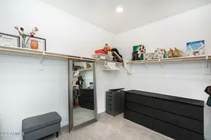 40511 W Desert Fairways Dr, Maricopa, AZ 85138 - Photo 23