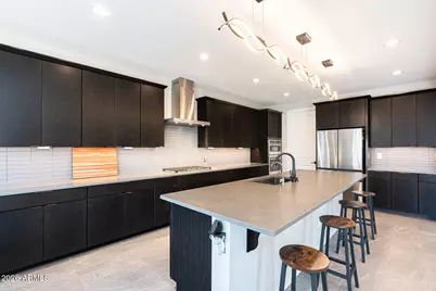 40511 W Desert Fairways Drive, Maricopa, AZ 85138 - Photo 3